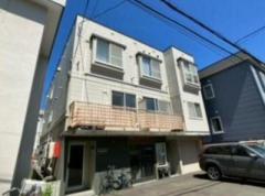 貸事務所 貸店舗