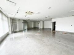 路面 貸事務所 貸店舗