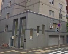 貸事務所 貸店舗