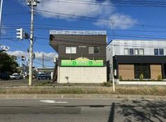 貸事務所