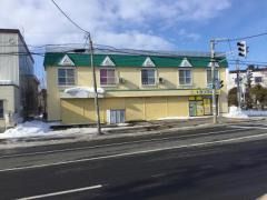 路面 貸事務所 貸店舗 貸倉庫