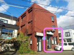 貸事務所 貸店舗
