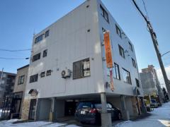 貸事務所 貸店舗 貸倉庫