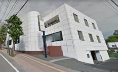 貸事務所 貸店舗