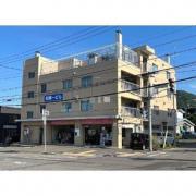 貸事務所 貸店舗 貸倉庫