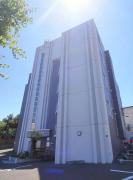 貸事務所 マンションタイプ