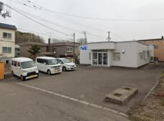 路面 貸事務所 貸店舗