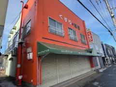 路面 貸事務所 貸店舗
