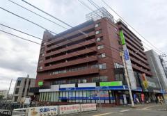 路面 貸事務所 貸店舗