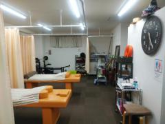 路面 居抜き 貸店舗