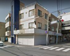 路面 貸事務所 貸店舗