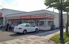 路面 貸店舗