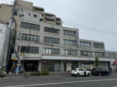 貸事務所 貸店舗