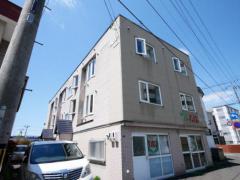 貸事務所 貸店舗