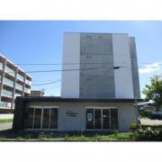 路面 貸事務所 貸店舗 貸倉庫 一棟貸し