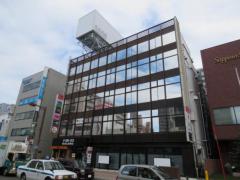 居抜き 貸事務所 貸店舗