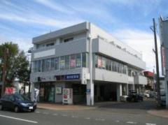 貸事務所 貸店舗