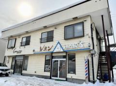 貸事務所 貸店舗