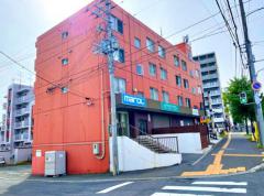 路面 貸事務所 貸店舗