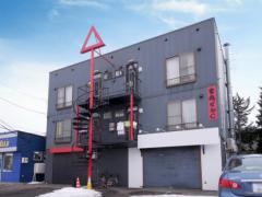 貸事務所 貸店舗