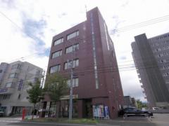 貸事務所 貸店舗