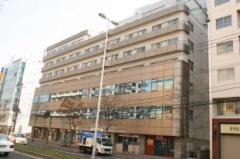 貸事務所 貸店舗