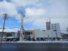 路面 貸事務所 貸店舗 貸倉庫