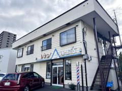 路面 貸事務所 貸店舗