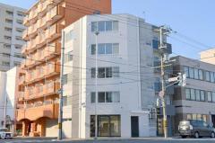 路面 貸事務所 貸店舗