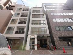 貸事務所 貸店舗
