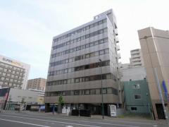 貸事務所