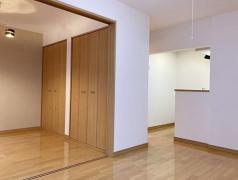 貸事務所 マンションタイプ