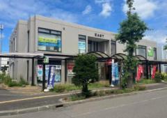居抜き 貸店舗