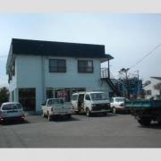 路面 貸事務所 貸店舗 貸倉庫