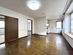 貸事務所 マンションタイプ