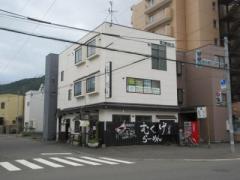 貸事務所 貸店舗
