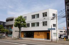 貸事務所 貸店舗