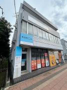 貸事務所 貸店舗