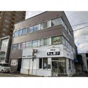 住居付 貸事務所 貸店舗 貸倉庫