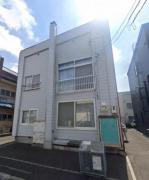 貸倉庫