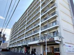 路面 貸事務所 貸店舗