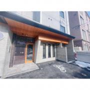 路面 貸事務所 貸店舗 貸倉庫