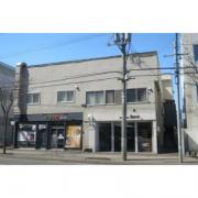 貸事務所 貸店舗