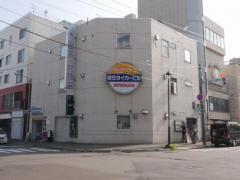 貸事務所 貸店舗