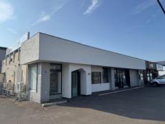 路面 貸事務所 貸店舗
