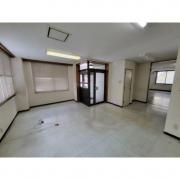 貸事務所 貸店舗