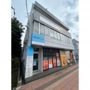 貸事務所 貸店舗