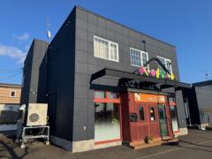 路面 居抜き 貸店舗