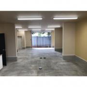路面 貸事務所 貸店舗 貸倉庫