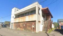 路面 貸事務所 貸店舗 貸倉庫